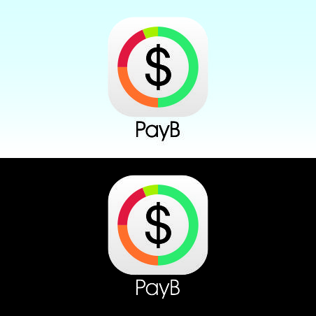 Logo Design by MAQ Designs for this project | Design #8478158