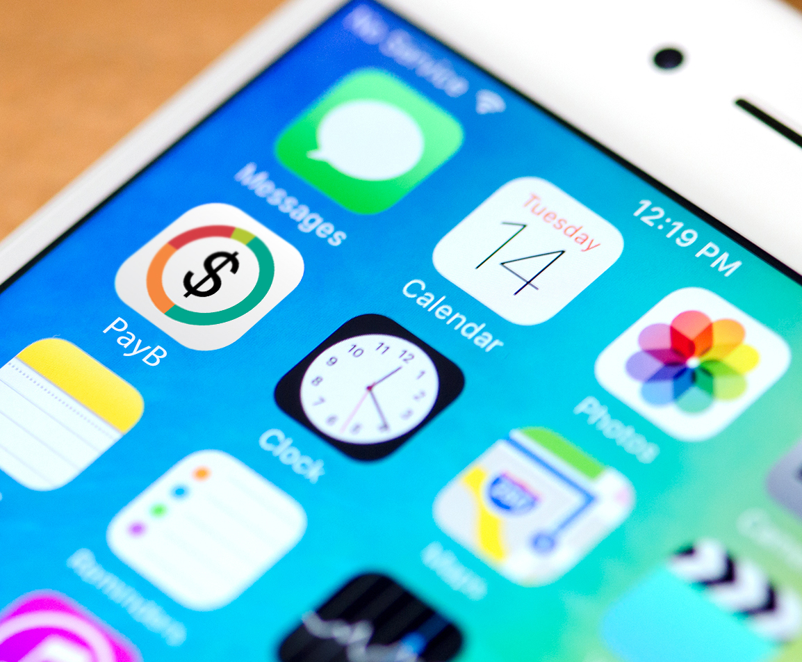 Logo Design by MAQ Designs for this project | Design #8478255