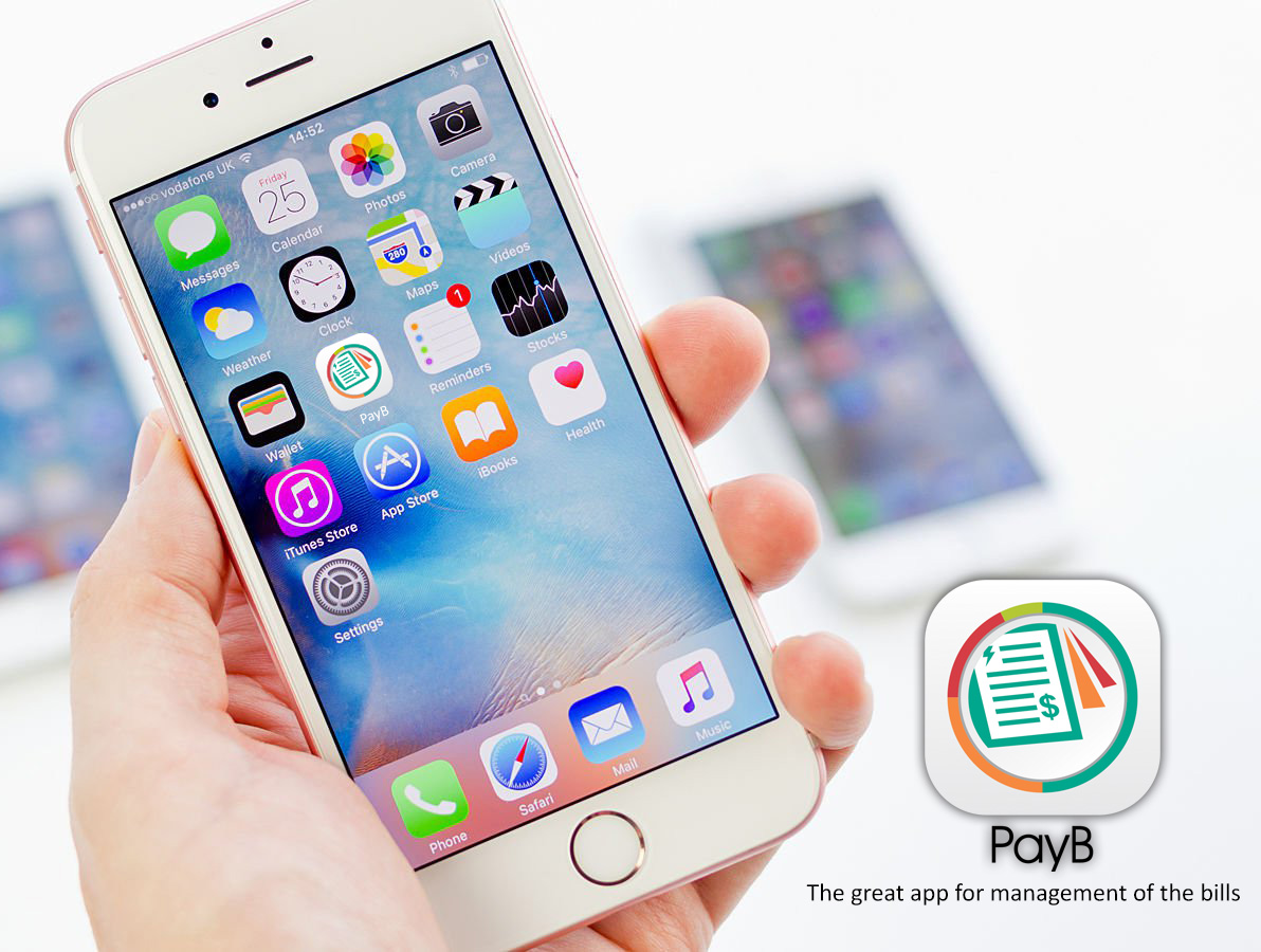 Logo Design by MAQ Designs for this project | Design #8478332