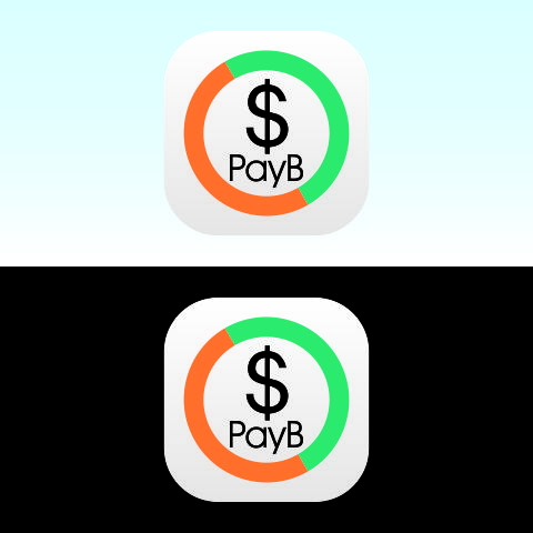 Logo Design by MAQ Designs for this project | Design #8487742