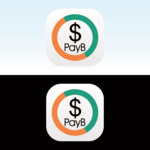 Logo Design by MAQ Designs for this project | Design: #8487742