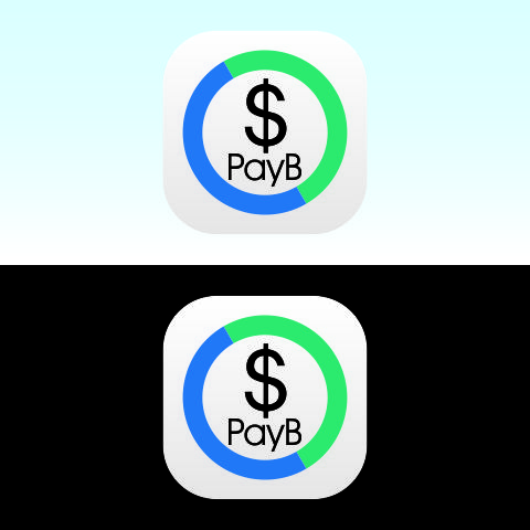 Logo Design by MAQ Designs for this project | Design #8487808