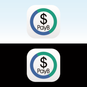 Logo Design by MAQ Designs for this project | Design: #8487808