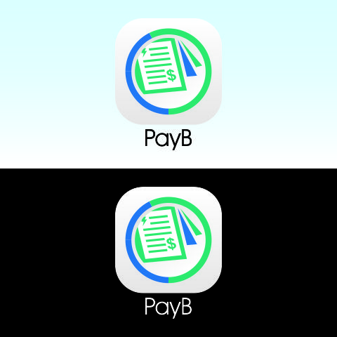 Diseño de Logo por MAQ Designs para este proyecto | Diseño #8490127