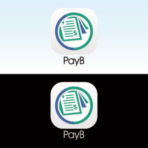 Logo Design by MAQ Designs for this project | Design: #8490127