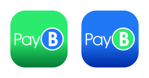 Diseño de Logo por MAQ Designs para este proyecto | Diseño #8490375