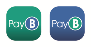 Logo Design by MAQ Designs for this project | Design: #8490375