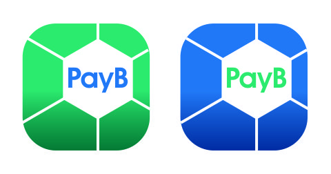 Diseño de Logo por MAQ Designs para este proyecto | Diseño #8490376