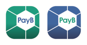 Logo Design by MAQ Designs for this project | Design: #8490376