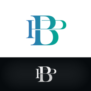 Logo Design by eiancu for this project | Design: #8499043