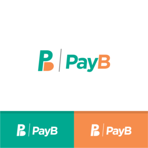 Logo Design by Merasi Designs for this project | Design: #8516085