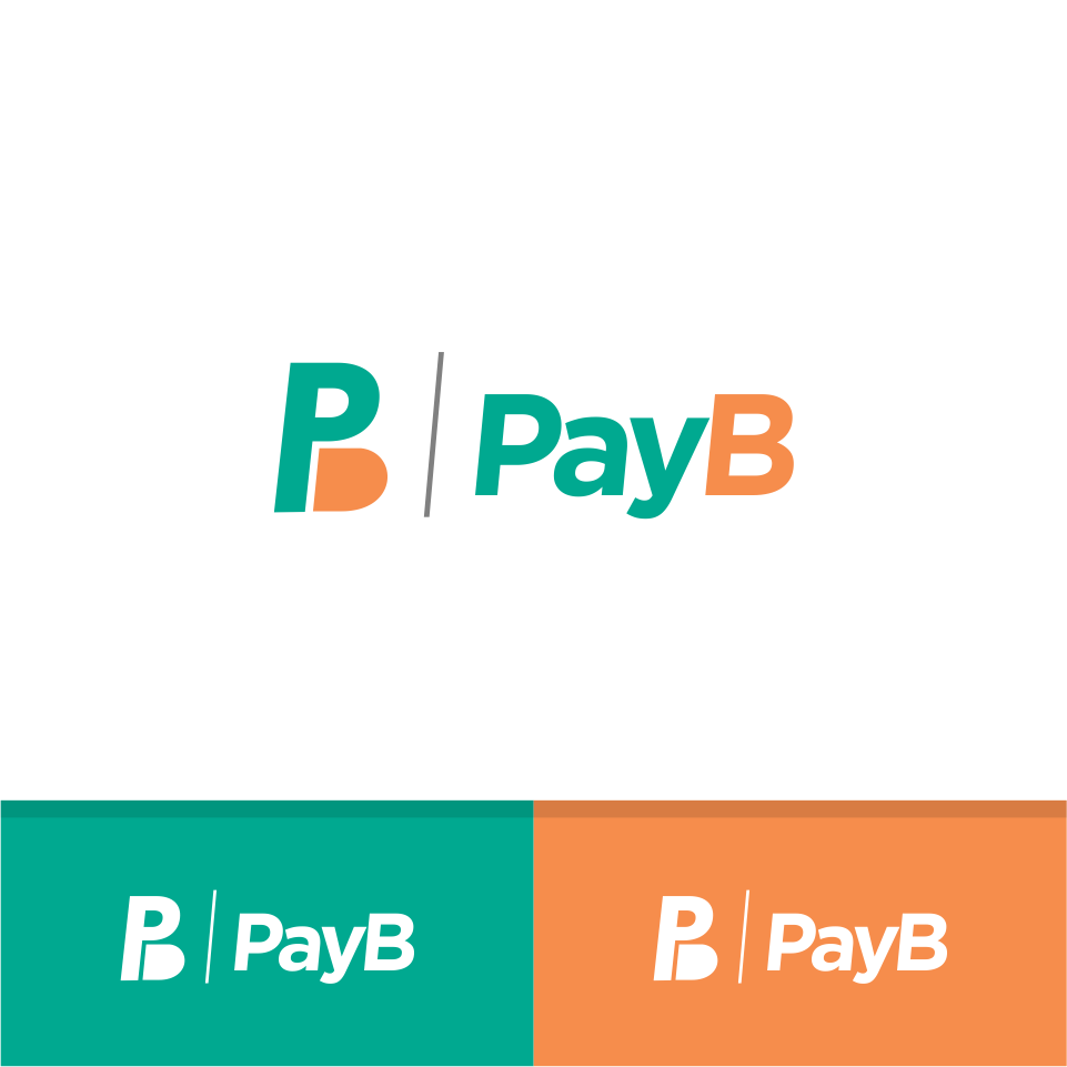 Logo Design by Merasi Designs for this project | Design #8516120