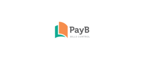 Logo Design by nandkumar for this project | Design: #8482288