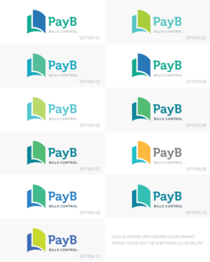 Logo Design by nandkumar for this project | Design: #8491232