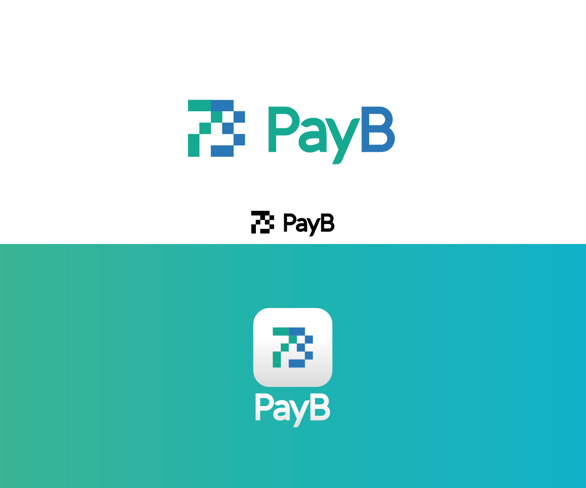 Logo Design by Mohd00 for this project | Design #8492872