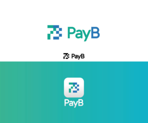 Logo Design by Mohd00 for this project | Design: #8492872