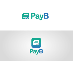 Logo Design by Mohd00 for this project | Design: #8493012