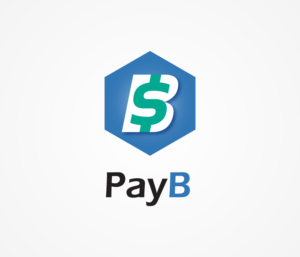 Logo Design by JWTL