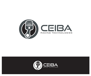 Logo Design by NDRO