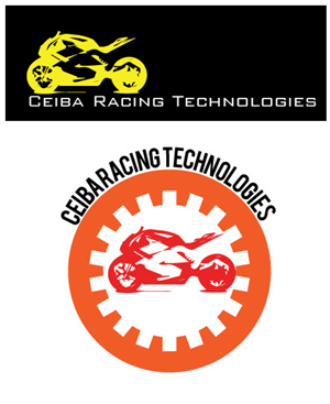 Logo Design by dinesh