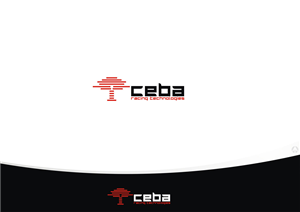 Logo Design by MBARO