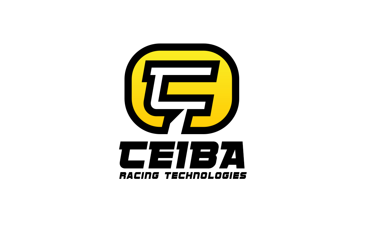 Logo Design by sliStudios for Ceiba Racing Technologies | Design #1999788