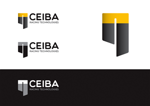 Logo Design by hapiman
