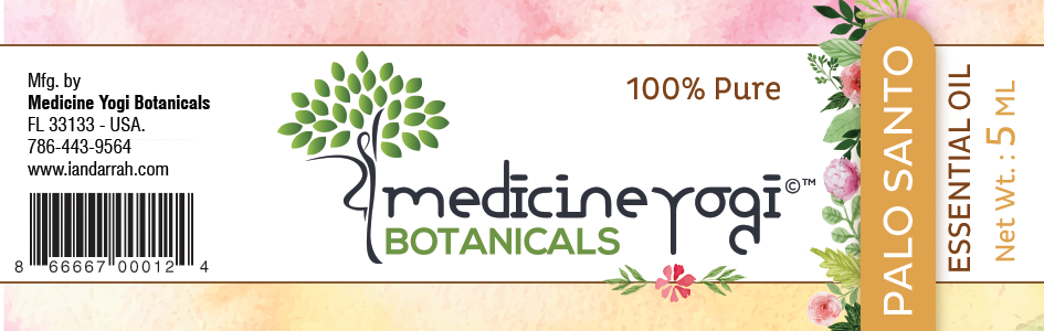 Diseño de Etiqueta por Akshar Shailesh para este proyecto | Diseño #10601616