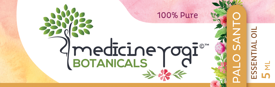 Label Design by Akshar Shailesh for this project | Design #10608195