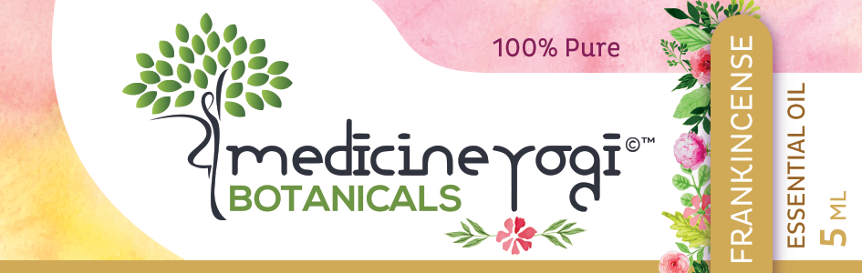 Label Design by Akshar Shailesh for this project | Design #10662641