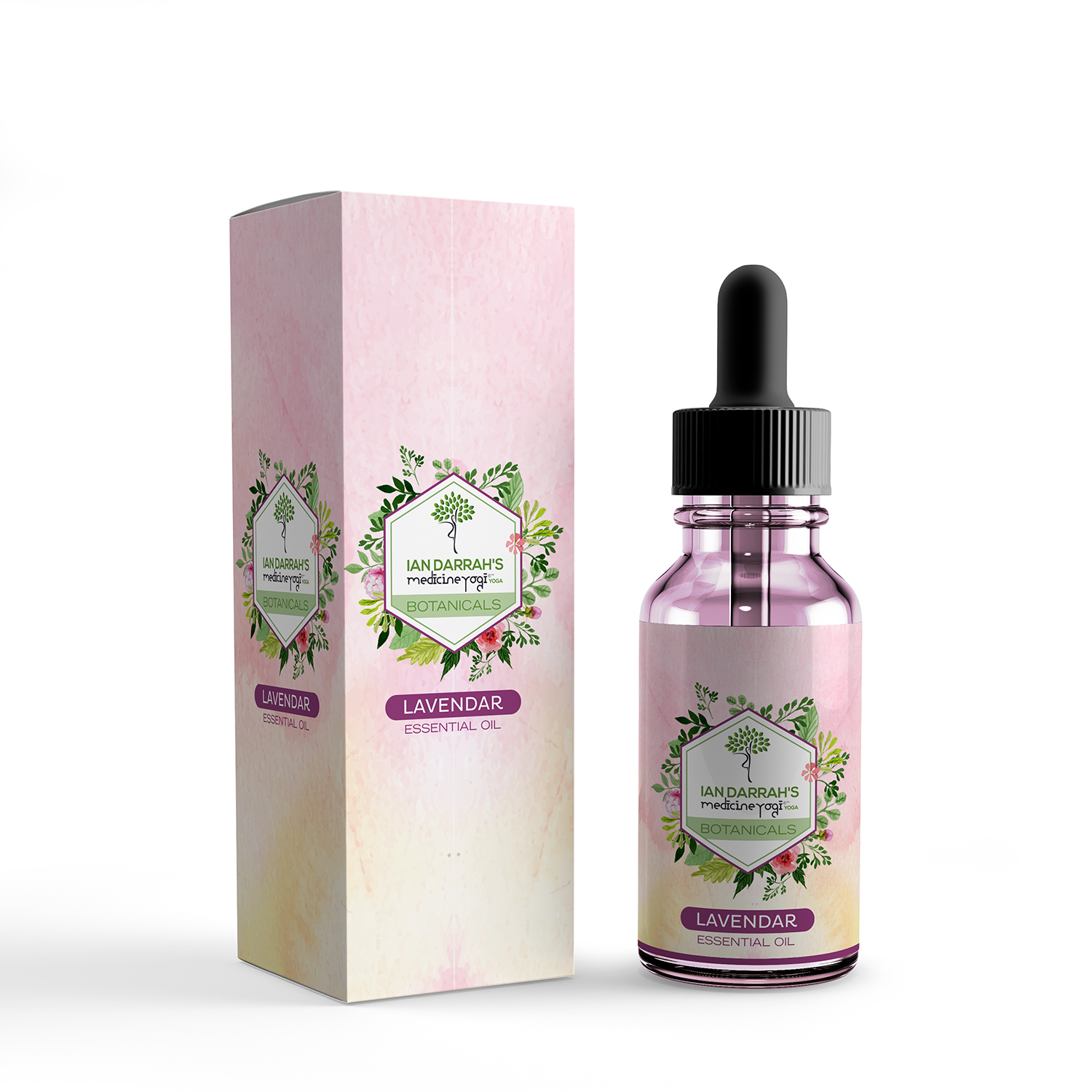 Label Design by Akshar Shailesh for this project | Design #8486757