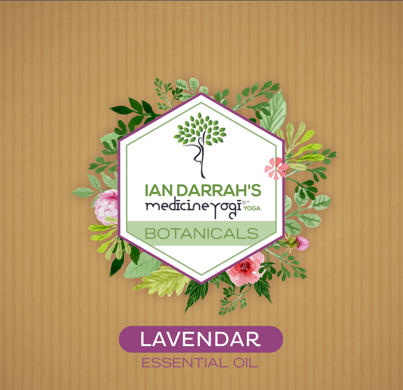 Label Design by Akshar Shailesh for this project | Design #8504266