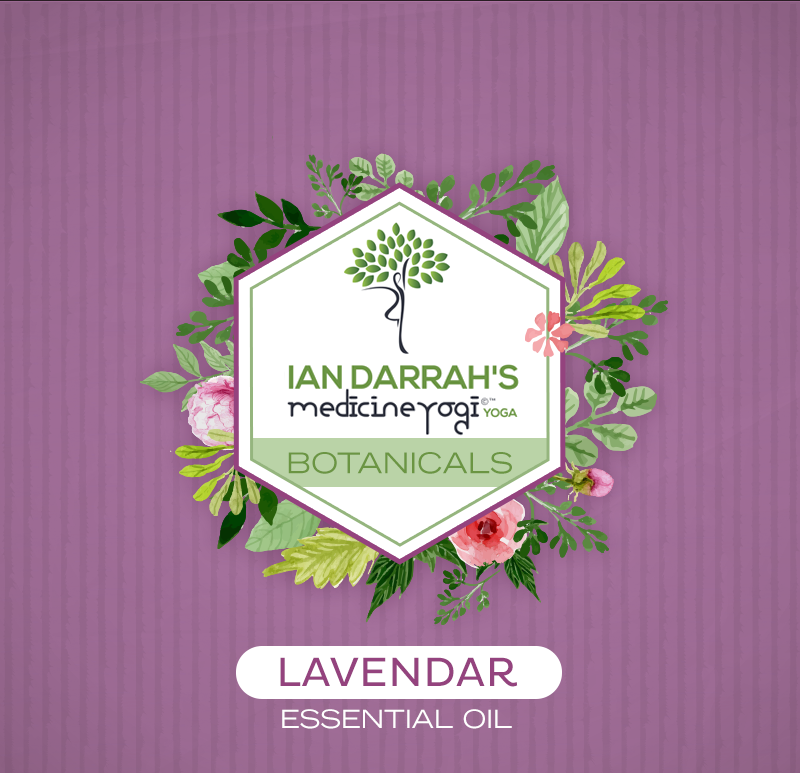 Label Design by Akshar Shailesh for this project | Design #8504267