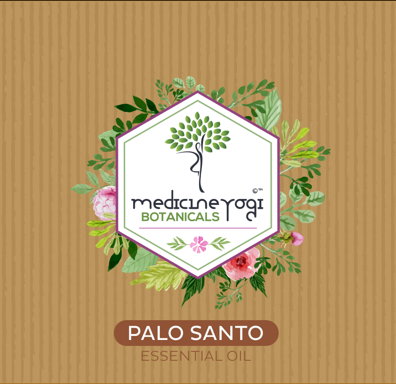 Diseño de Etiqueta por Akshar Shailesh para este proyecto | Diseño #9225738