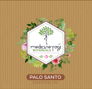 Diseño de Etiqueta por Akshar Shailesh para este proyecto | Diseño: #9225738