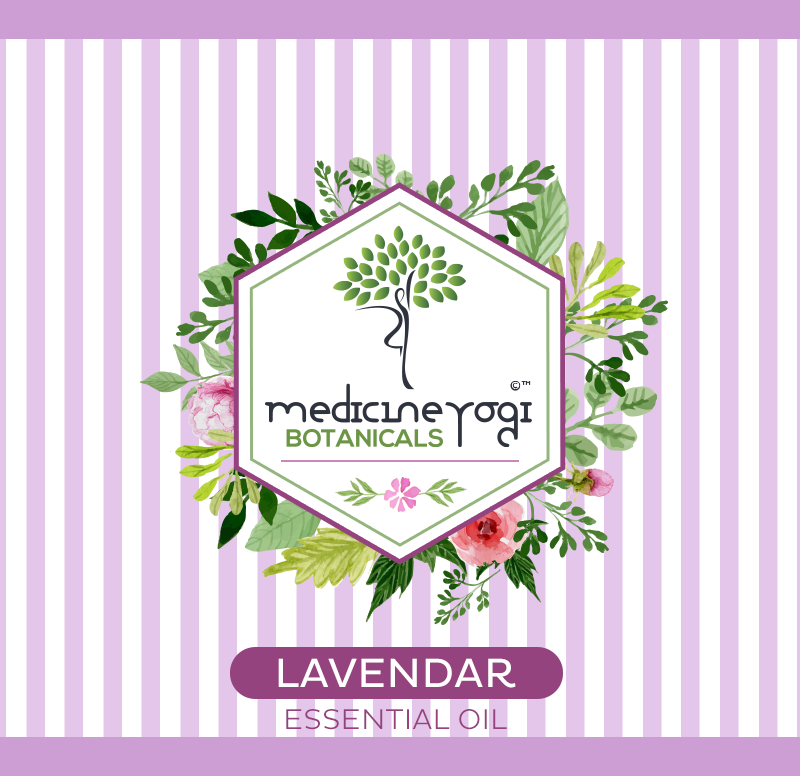 Label Design by Akshar Shailesh for this project | Design #9225739