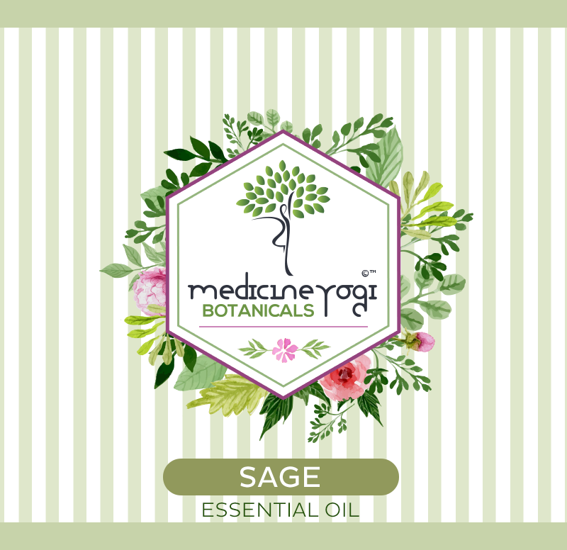 Label Design by Akshar Shailesh for this project | Design #9225740