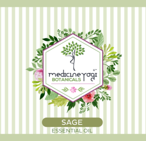 Diseño de Etiqueta por Akshar Shailesh para este proyecto | Diseño: #9225740