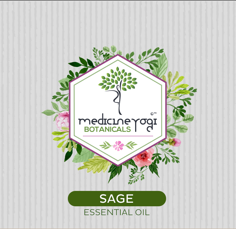 Diseño de Etiqueta por Akshar Shailesh para este proyecto | Diseño #9225741