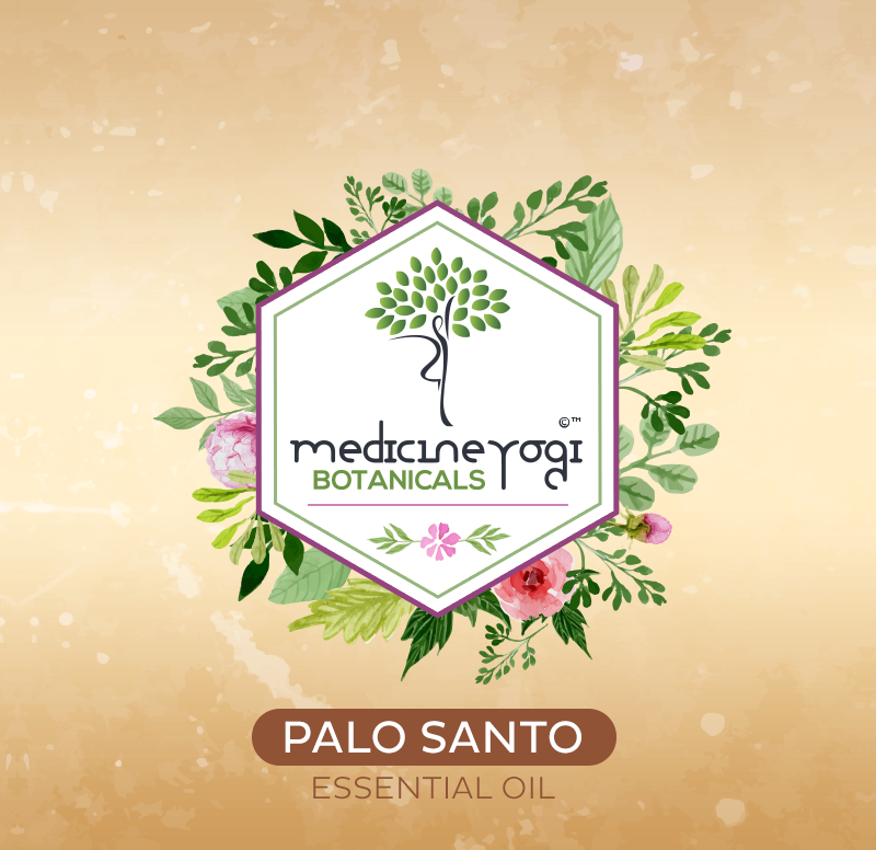 Diseño de Etiqueta por Akshar Shailesh para este proyecto | Diseño #9225744