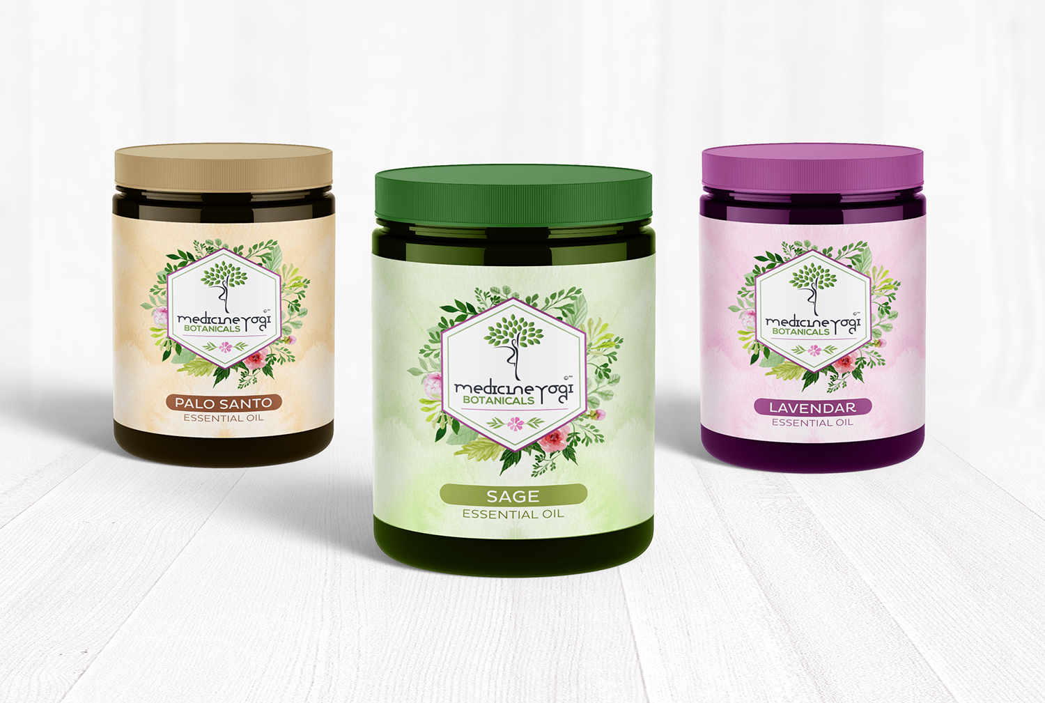 Label Design by Akshar Shailesh for this project | Design #9225763