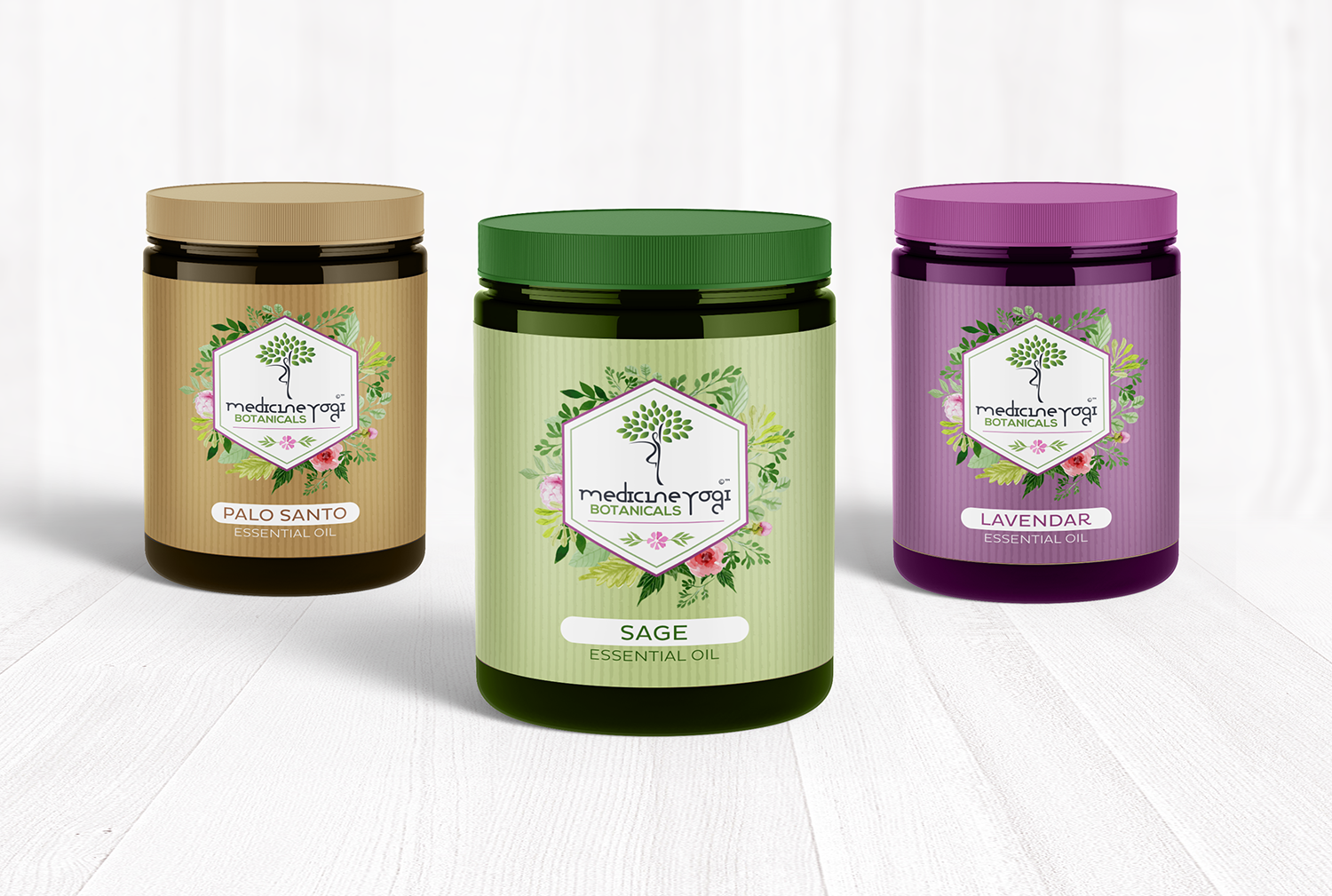 Label Design by Akshar Shailesh for this project | Design #9225765