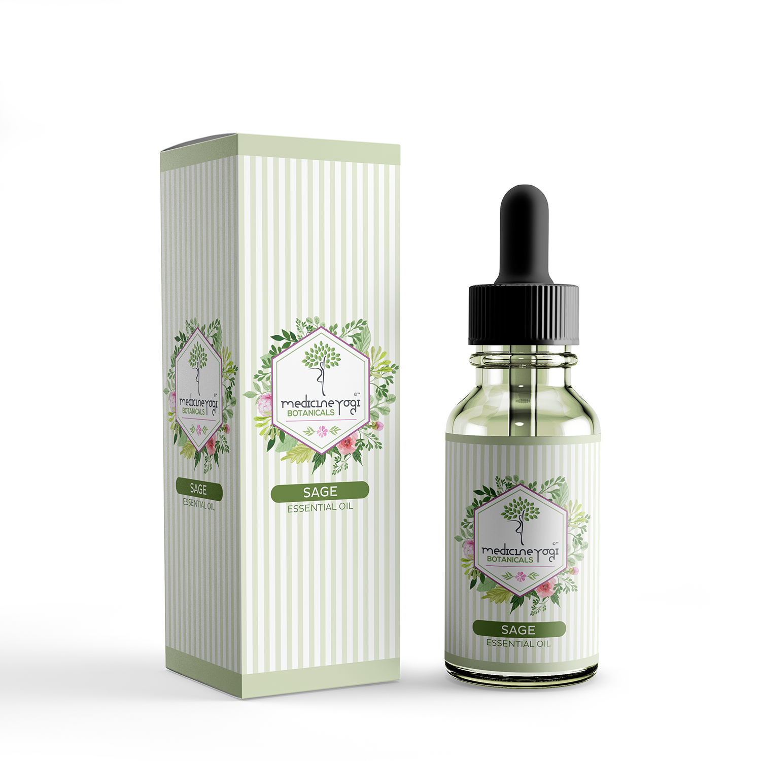 Label Design by Akshar Shailesh for this project | Design #9225937