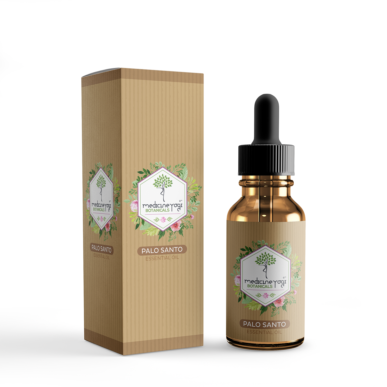 Label Design by Akshar Shailesh for this project | Design #9225938