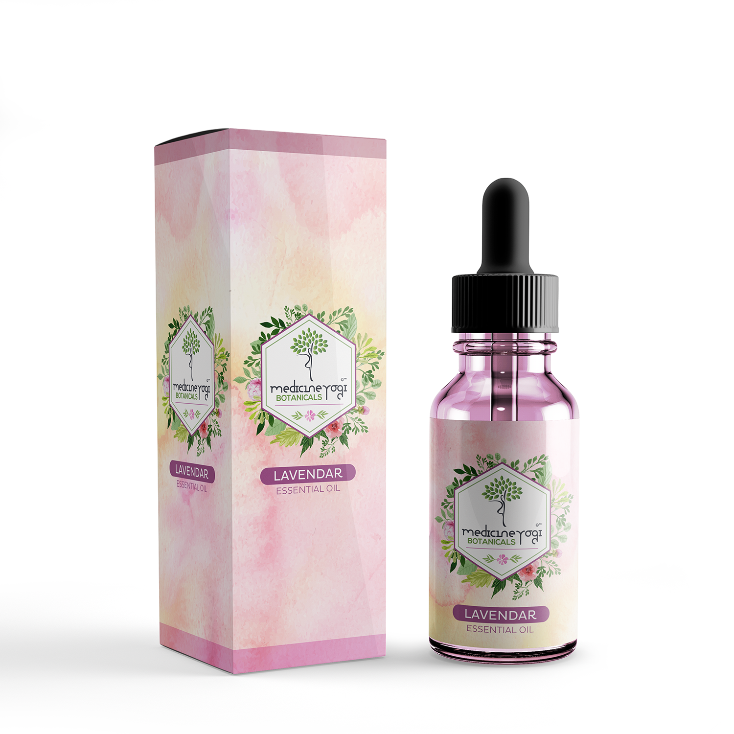 Label Design by Akshar Shailesh for this project | Design #9225940