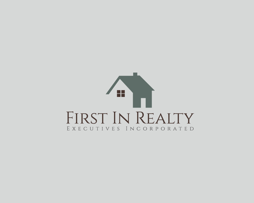 Diseño de Logo por Pram Shaw para este proyecto | Diseño #8485012