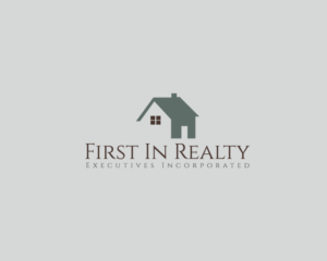 Diseño de Logo por Pram Shaw para este proyecto | Diseño #8485012
