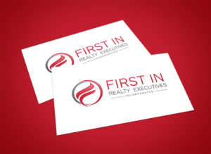 Logo Design by Riatsuki