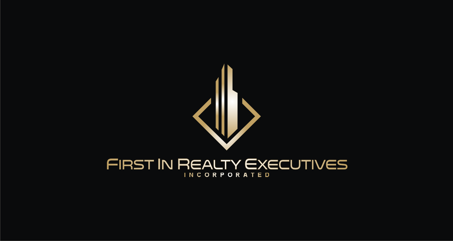 Logo Design by quantumzero for this project | Design #9173035