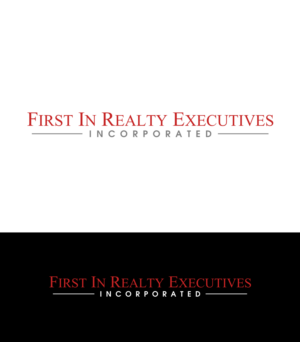Logo Design by JM GRAPHICS